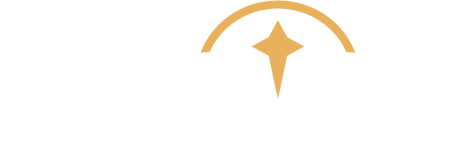 Morning Star Community Church